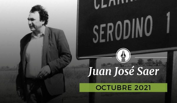 flyer-saer-octubre