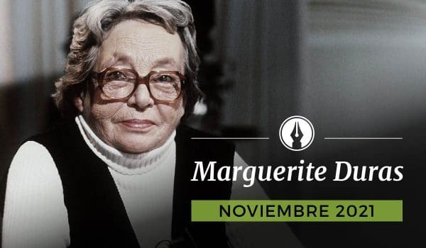 flyer duras