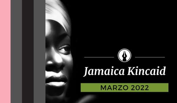 Flyer_Jamaica-kincaid