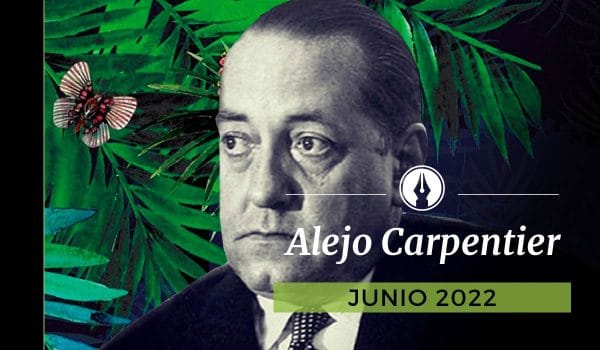 flyer carpentier
